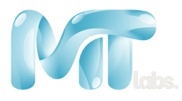 M&T Labs